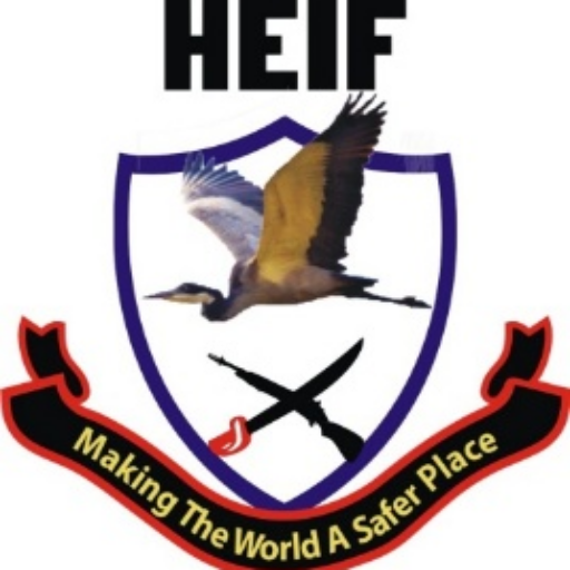 cropped-heif-logo.png